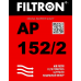 Filtron AP 152/2